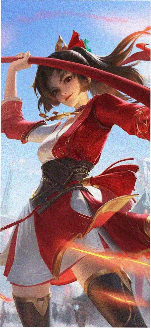 午夜短剧在线悬疑合租第七夜