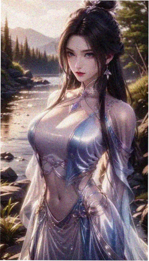 午夜影院在线文艺剧情片暗巷拾光