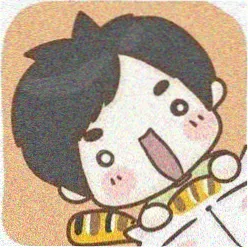 午夜影院在线用户天台放映员头像